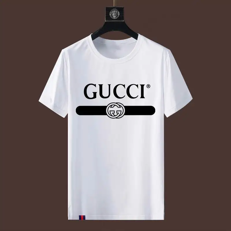 Gucci M-4XL 11Lr150 (1)